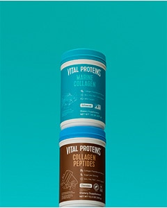 Todos los productos
