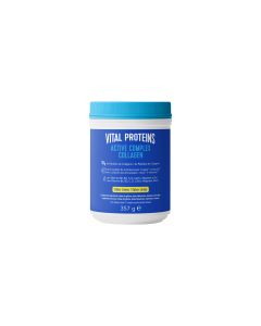 Vital Proteins - Active Complex Collagen Limón - 357 g