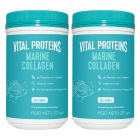 Pack Ahorro Colágeno Vital Proteins Marino Neutro