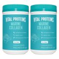 Pack Ahorro Colágeno Vital Proteins Marino Neutro