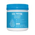 Vital Proteins - Péptidos de colágeno sin sabor - 140g