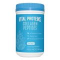 Vital Proteins - Péptidos de colágeno sin sabor - 284g