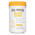 Vital Proteins - Péptidos de colágeno Crema de Vainilla - 305g