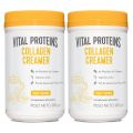 Pack Ahorro Colágeno Vital Proteins Vainilla