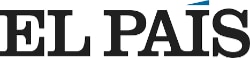 elpais