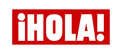 Hola