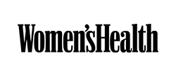 Women's Health